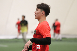 <a href="https://st.getinfootball.com/albums/1093043/67b4f04de493d_1920.jpg" target="_blank">Download original</a>