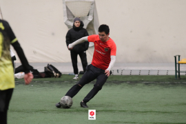 <a href="https://st.getinfootball.com/albums/1093043/67b4f05223927_1920.jpg" target="_blank">Download original</a>