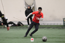 <a href="https://st.getinfootball.com/albums/1093043/67b4f05523316_1920.jpg" target="_blank">Download original</a>
