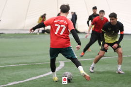 <a href="https://st.getinfootball.com/albums/1093043/67b4f05a0ac9c_1920.jpg" target="_blank">Download original</a>