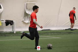 <a href="https://st.getinfootball.com/albums/1093043/67b4f05ce4398_1920.jpg" target="_blank">Download original</a>
