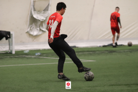 <a href="https://st.getinfootball.com/albums/1093043/67b4f0610d3e2_1920.jpg" target="_blank">Download original</a>