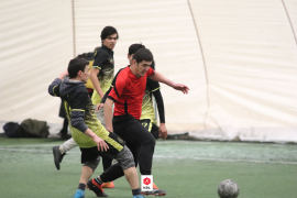 <a href="https://st.getinfootball.com/albums/1093043/67b4f065069fe_1920.jpg" target="_blank">Download original</a>