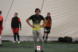 <a href="https://st.getinfootball.com/albums/1093043/67b4f068ed0c1_1920.jpg" target="_blank">Download original</a>