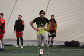 <a href="https://st.getinfootball.com/albums/1093043/67b4f06c066c0_1920.jpg" target="_blank">Download original</a>