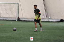 <a href="https://st.getinfootball.com/albums/1093043/67b4f0702b1a5_1920.jpg" target="_blank">Download original</a>