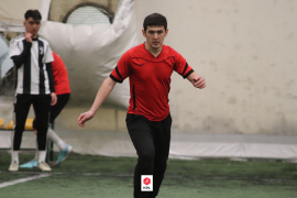 <a href="https://st.getinfootball.com/albums/1093043/67b4f0743106f_1920.jpg" target="_blank">Download original</a>