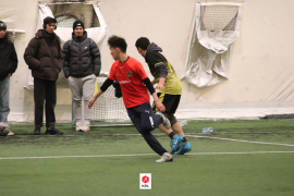 <a href="https://st.getinfootball.com/albums/1093043/67b4f0793ed99_1920.jpg" target="_blank">Download original</a>