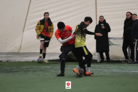 <a href="https://st.getinfootball.com/albums/1093043/67b4f07df0365_1920.jpg" target="_blank">Download original</a>