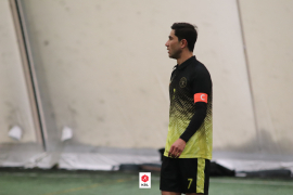 <a href="https://st.getinfootball.com/albums/1093043/67b4f085c355a_1920.jpg" target="_blank">Download original</a>