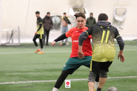 <a href="https://st.getinfootball.com/albums/1093043/67b4f08a13e40_1920.jpg" target="_blank">Download original</a>