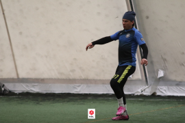 <a href="https://st.getinfootball.com/albums/1093043/67b4f08f04dd3_1920.jpg" target="_blank">Download original</a>