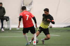 <a href="https://st.getinfootball.com/albums/1093043/67b4f09343495_1920.jpg" target="_blank">Download original</a>