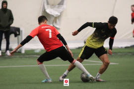 <a href="https://st.getinfootball.com/albums/1093043/67b4f09825329_1920.jpg" target="_blank">Download original</a>