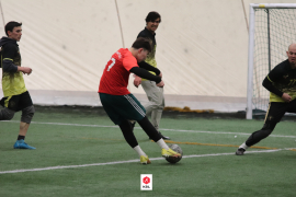 <a href="https://st.getinfootball.com/albums/1093043/67b4f09c0e2ed_1920.jpg" target="_blank">Download original</a>