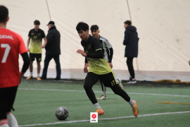<a href="https://st.getinfootball.com/albums/1093043/67b4f0a01aaec_1920.jpg" target="_blank">Download original</a>