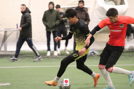 <a href="https://st.getinfootball.com/albums/1093043/67b4f0a3f166b_1920.jpg" target="_blank">Download original</a>