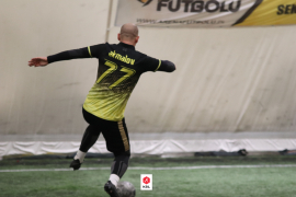 <a href="https://st.getinfootball.com/albums/1093043/67b4f0a7e04dd_1920.jpg" target="_blank">Download original</a>