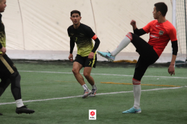 <a href="https://st.getinfootball.com/albums/1093043/67b4f0b000459_1920.jpg" target="_blank">Download original</a>