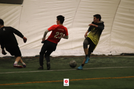 <a href="https://st.getinfootball.com/albums/1093043/67b4f0b2485ba_1920.jpg" target="_blank">Download original</a>