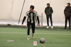 <a href="https://st.getinfootball.com/albums/1093043/67b4f0b4ad573_1920.jpg" target="_blank">Download original</a>