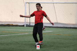 <a href="https://st.getinfootball.com/albums/1093043/67b4f0b7055e9_1920.jpg" target="_blank">Download original</a>