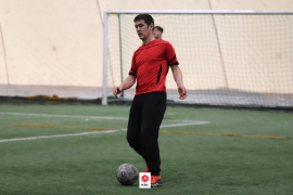 <a href="https://st.getinfootball.com/albums/1093043/67b4f0b9310e3_1920.jpg" target="_blank">Download original</a>