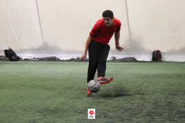 <a href="https://st.getinfootball.com/albums/1093043/67b4f0bbc57fa_1920.jpg" target="_blank">Download original</a>