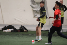 <a href="https://st.getinfootball.com/albums/1093043/67b4f0be1ce69_1920.jpg" target="_blank">Download original</a>