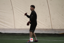 <a href="https://st.getinfootball.com/albums/1093043/67b4f0c0623c9_1920.jpg" target="_blank">Download original</a>