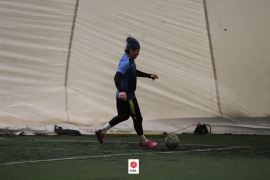 <a href="https://st.getinfootball.com/albums/1093043/67b4f0c2ba3d4_1920.jpg" target="_blank">Download original</a>