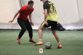 <a href="https://st.getinfootball.com/albums/1093043/67b4f0c5610b9_1920.jpg" target="_blank">Download original</a>