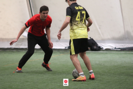 <a href="https://st.getinfootball.com/albums/1093043/67b4f0c809aa5_1920.jpg" target="_blank">Download original</a>