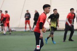 <a href="https://st.getinfootball.com/albums/1093043/67b4f0cd1ccbe_1920.jpg" target="_blank">Download original</a>