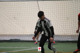 <a href="https://st.getinfootball.com/albums/1093043/67b4f0cfa5c23_1920.jpg" target="_blank">Download original</a>