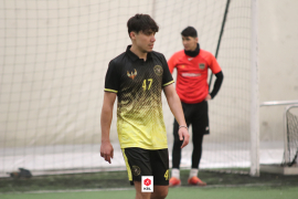 <a href="https://st.getinfootball.com/albums/1093043/67b4f0d2916ca_1920.jpg" target="_blank">Download original</a>