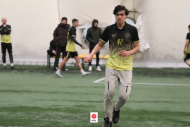 <a href="https://st.getinfootball.com/albums/1093043/67b4f0d54fd82_1920.jpg" target="_blank">Download original</a>