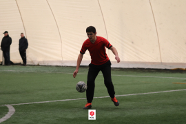 <a href="https://st.getinfootball.com/albums/1093043/67b4f0d7b459a_1920.jpg" target="_blank">Download original</a>