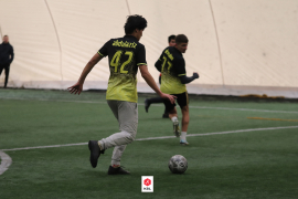 <a href="https://st.getinfootball.com/albums/1093043/67b4f0dc7a3e2_1920.jpg" target="_blank">Download original</a>