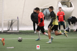 <a href="https://st.getinfootball.com/albums/1093043/67b4f0df24a45_1920.jpg" target="_blank">Download original</a>