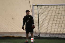 <a href="https://st.getinfootball.com/albums/1093043/67b4f0e1dda31_1920.jpg" target="_blank">Download original</a>