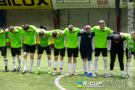 <a href="https://st.getinfootball.com/albums/1093044/67b4f05b8eb4e_1920.jpg" target="_blank">Завантажити оригінал</a>
