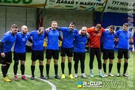 <a href="https://st.getinfootball.com/albums/1093044/67b4f05c4ec9d_1920.jpg" target="_blank">Завантажити оригінал</a>