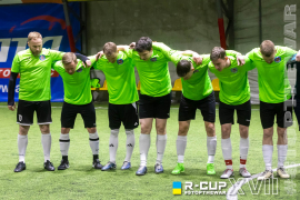 <a href="https://st.getinfootball.com/albums/1093044/67b4f05d15a56_1920.jpg" target="_blank">Завантажити оригінал</a>