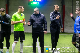 <a href="https://st.getinfootball.com/albums/1093044/67b4f05df04be_1920.jpg" target="_blank">Завантажити оригінал</a>