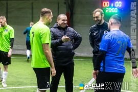 <a href="https://st.getinfootball.com/albums/1093044/67b4f05ec6227_1920.jpg" target="_blank">Завантажити оригінал</a>