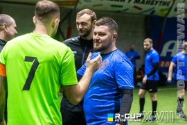 <a href="https://st.getinfootball.com/albums/1093044/67b4f05f9451d_1920.jpg" target="_blank">Завантажити оригінал</a>