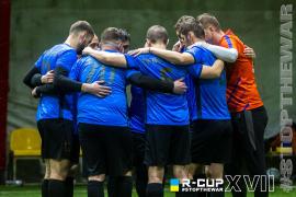 <a href="https://st.getinfootball.com/albums/1093044/67b4f0605ac5e_1920.jpg" target="_blank">Завантажити оригінал</a>