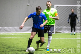 <a href="https://st.getinfootball.com/albums/1093044/67b4f0612fa77_1920.jpg" target="_blank">Завантажити оригінал</a>