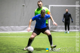 <a href="https://st.getinfootball.com/albums/1093044/67b4f061ec24c_1920.jpg" target="_blank">Завантажити оригінал</a>